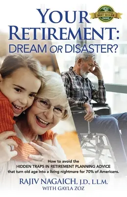 Ihr Ruhestand - Your Retirement