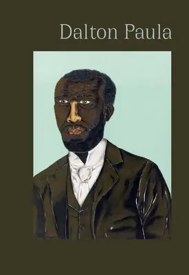 Dalton Paula: Brasilianische Porträts - Dalton Paula: Brazilian Portraits
