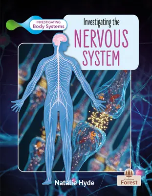 Untersuchung des Nervensystems - Investigating the Nervous System