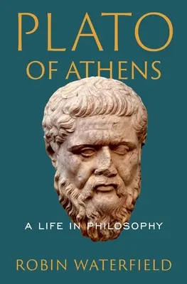 Platon von Athen: Ein Leben in Philosophie - Plato of Athens: A Life in Philosophy