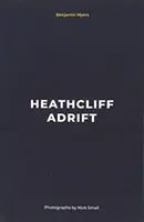 Heathcliff auf Abwegen - Heathcliff Adrift