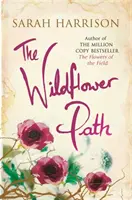 Wildblumenpfad - Wildflower Path