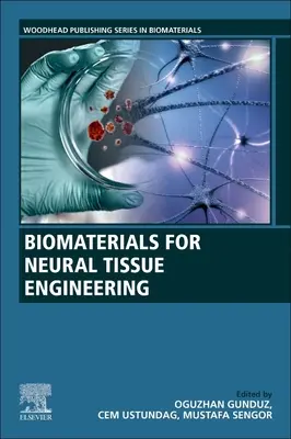 Biomaterialien für das Neural Tissue Engineering - Biomaterials for Neural Tissue Engineering