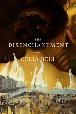 Die Entzauberung - The Disenchantment