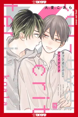 Cut-Over-Kriterien - Cut-Over Criteria