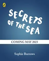 Weird Sea - Zombie-Seesterne, Unterwasser-Aliens und andere seltsame Geschichten aus dem Meer - Weird Sea - Zombie Starfish, Underwater Aliens and Other Strange Tales of the Ocean