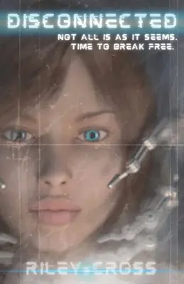 Unverbunden - Disconnected