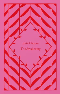 Erwachen - Awakening