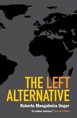 Die linke Alternative - The Left Alternative