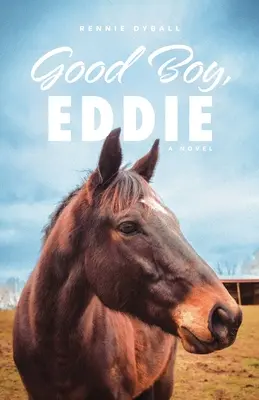 Guter Junge, Eddie - Good Boy, Eddie