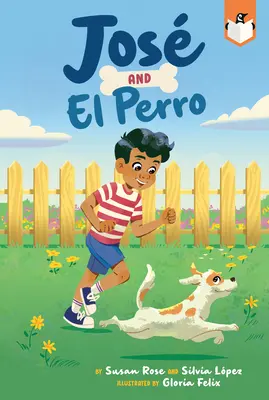 Jos und El Perro - Jos and El Perro