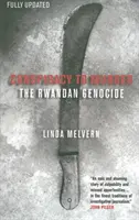 Verschwörung zum Mord: Der Völkermord in Ruanda - Conspiracy to Murder: The Rwandan Genocide