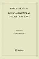 Logik und allgemeine Wissenschaftstheorie - Logic and General Theory of Science