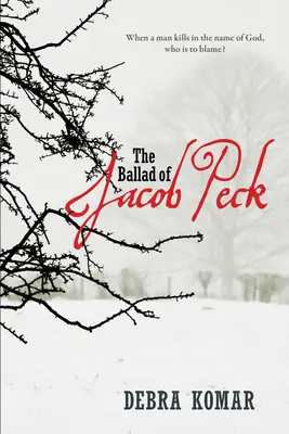 Die Ballade von Jacob Peck - The Ballad of Jacob Peck