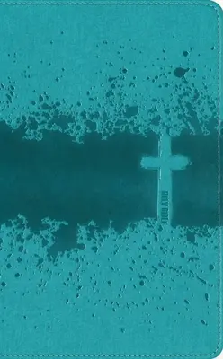 Niv, Visuelle Studienbibel für Kinder, lederweich, blaugrün, Innenseite in Farbe, Registerkarten zum Abziehen und Aufkleben der Bibel: Erforsche die Geschichte der Bibel - Menschen, Orte und ihre - Niv, Kids' Visual Study Bible, Leathersoft, Teal, Full Color Interior, Peel/Stick Bible Tabs: Explore the Story of the Bible---People, Places, and His