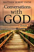 Gespräche mit Gott - Buch 1 - Conversations with God - Book 1