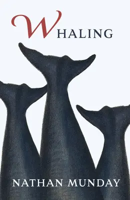 Walfang - Whaling