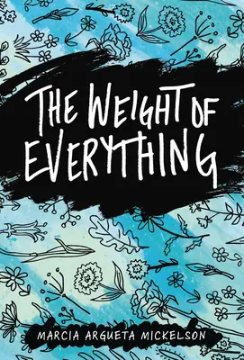 Das Gewicht von allem - The Weight of Everything