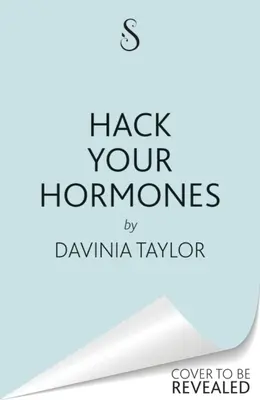 Hacken Sie Ihre Hormone - Hack Your Hormones