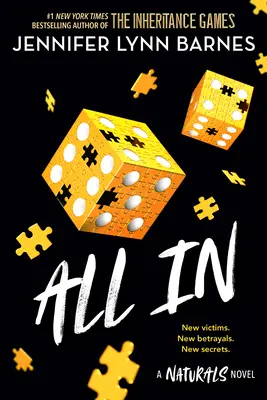 Alles in - All in