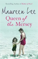 Königin des Mersey - Queen of the Mersey