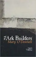 Arche-Baumeister - Ark Builders