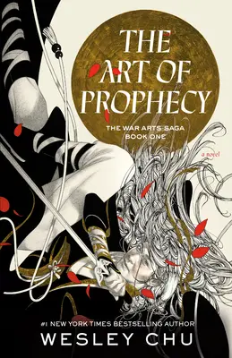 Die Kunst der Prophezeiung - The Art of Prophecy