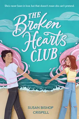 Der Club der gebrochenen Herzen - The Broken Hearts Club