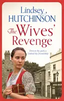 Die Rache der Ehefrauen - The Wives' Revenge