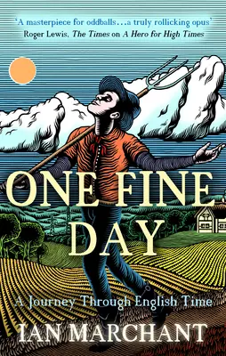 Eines schönen Tages - One Fine Day