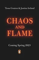 Chaos und Flamme - Chaos & Flame