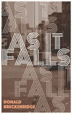 Wie es fällt - As It Falls