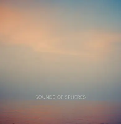 Mat Hennek: Klänge der Sphären - Mat Hennek: Sounds of Spheres