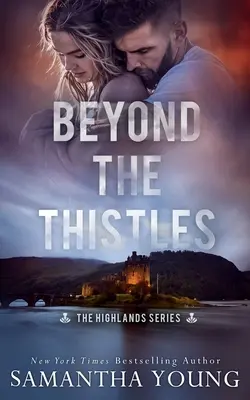 Jenseits der Disteln - Beyond the Thistles