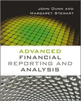 Fortgeschrittene Finanzberichterstattung und -analyse (Dunn John (University of Strathclyde)) - Advanced Financial Reporting and Analysis (Dunn John (University of Strathclyde))