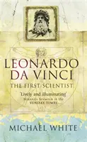 Leonardo - Der erste Wissenschaftler - Leonardo - The First Scientist