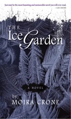 Der Eisgarten - The Ice Garden