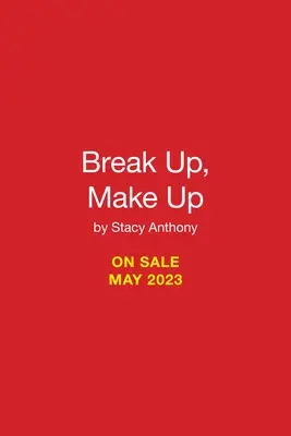 Trennung, Makeup - Breakup, Makeup