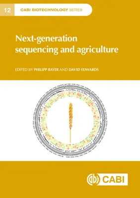 Next-Generation Sequencing und Landwirtschaft - Next-Generation Sequencing and Agriculture