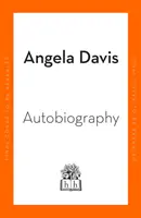 Autobiographie - Autobiography