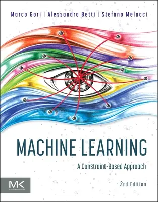 Maschinelles Lernen: Ein beschränkungsbasierter Ansatz - Machine Learning: A Constraint-Based Approach