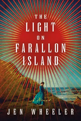 Das Licht auf Farallon Island - The Light on Farallon Island