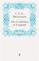 Zustand von England - Condition of England