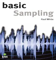 Grundlegendes Sampling - Basic Sampling