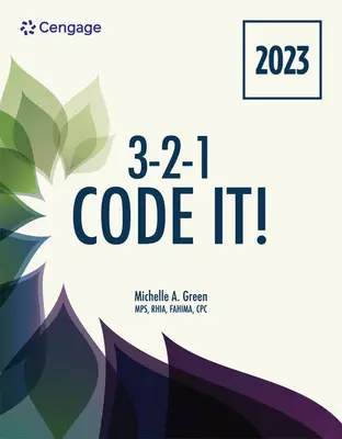 3-2-1 Code It! 2023 Ausgabe - 3-2-1 Code It! 2023 Edition