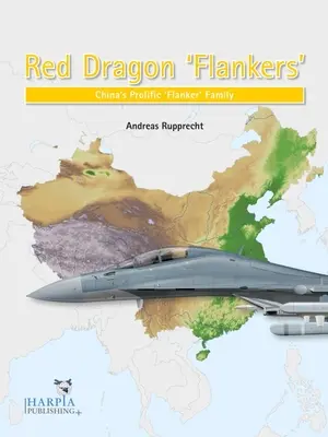 Der Rote Drache - Flanker