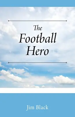 Der Football-Held - The Football Hero