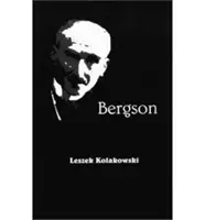 Bergson