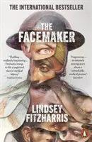 Facemaker - Der Kampf eines Chirurgen um die Heilung der entstellten Soldaten des Ersten Weltkriegs - Facemaker - One Surgeon's Battle to Mend the Disfigured Soldiers of World War I