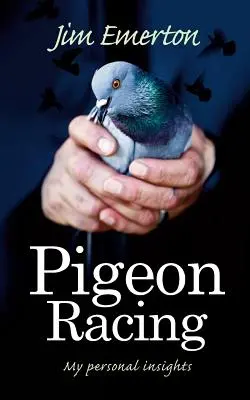 Taubensport: Meine persönlichen Einblicke - Pigeon Racing: My Personal Insights